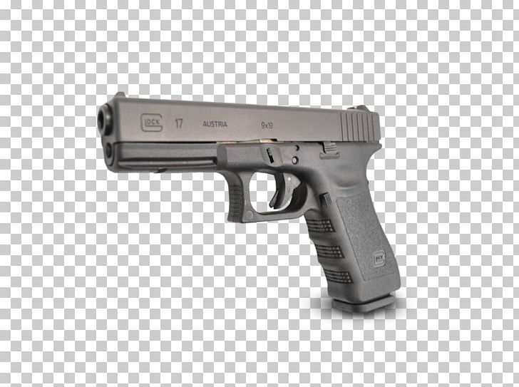 Firearm KRISS Pistol Handgun Glock PNG, Clipart, 40 Sw, 45 Acp, 919mm Parabellum, Air Gun, Airsoft Free PNG Download