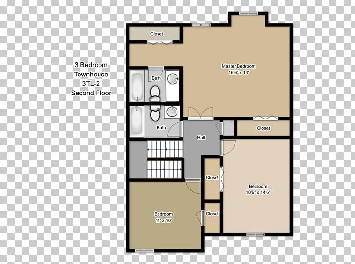 Floor Plan Product Design Brand Angle PNG, Clipart, Angle, Area, Art, Brand, Diagram Free PNG Download