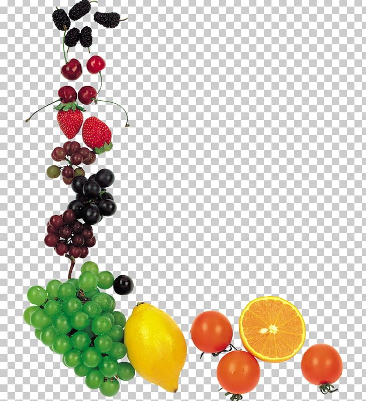 Fruit Encapsulated PostScript PNG, Clipart, Bead, Cherry, Download, Encapsulated Postscript, File Size Free PNG Download