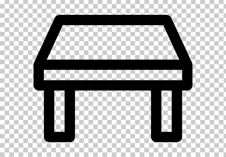Furniture Computer Icons Encapsulated PostScript PNG, Clipart, Angle, Area, Black And White, Computer Icons, Download Free PNG Download