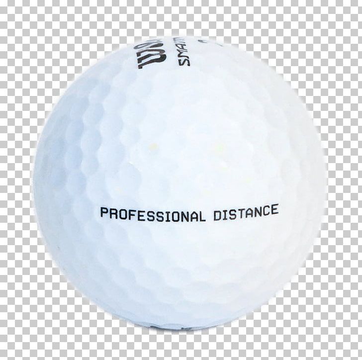 Golf Balls PNG, Clipart, Distance, Golf, Golf Ball, Golf Balls, Sports Free PNG Download