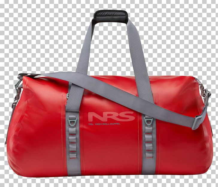 Handbag Duffel Bags Dry Bag PNG, Clipart, Accessories, Backpack, Bag, Baggage, Brand Free PNG Download