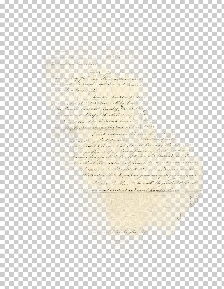 Handwriting Document PNG, Clipart, Document, Handwriting, Paper, Text, Winter Snowflakes Elements Free PNG Download