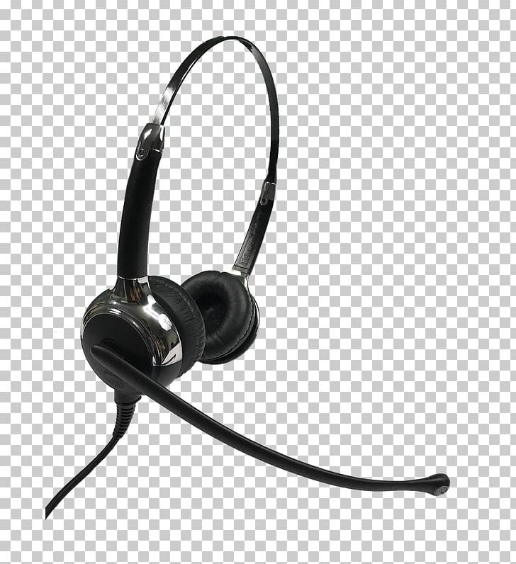 Headphones Product Design Headset Audio PNG, Clipart, Audio, Audio Equipment, Audio Signal, Electronic Device, Electronics Free PNG Download