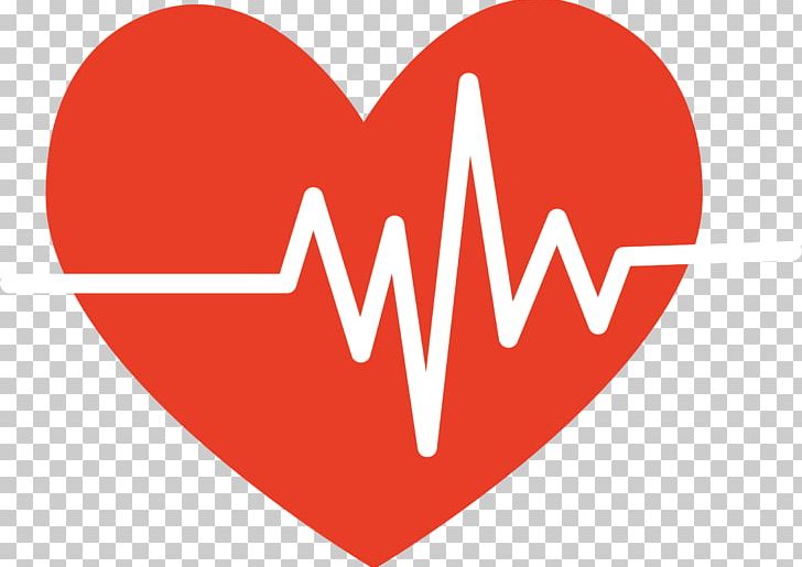 Heart Electrocardiography Pulse PNG, Clipart, Animation, Autocad Dxf, Balloon Cartoon, Biomedical Advertising, Biomedical Display Panels Free PNG Download