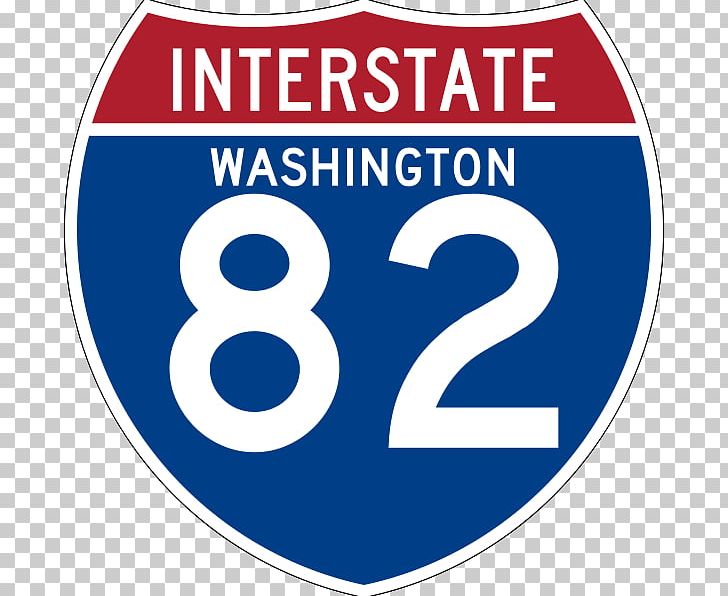 Interstate 82 Interstate 95 Interstate 84 Interstate 10 Interstate 81 PNG, Clipart, Brand, Circle, Highway, Interstate 10, Interstate 19 Free PNG Download