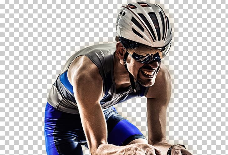 Ironman 70.3 Cycling Ironman Triathlon Bicycle PNG, Clipart, Athlete, Bicycle, Cycling, Lorem Ipsum, Muscle Free PNG Download