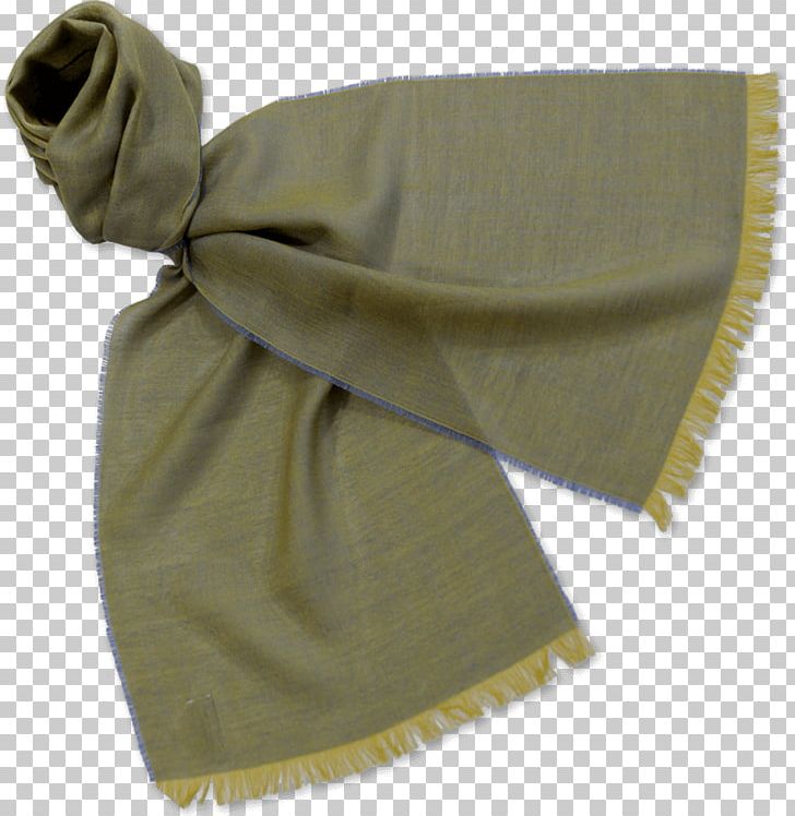 Khaki Scarf PNG, Clipart, Khaki, Others, Scarf, Stole, With Scarves Baby Free PNG Download