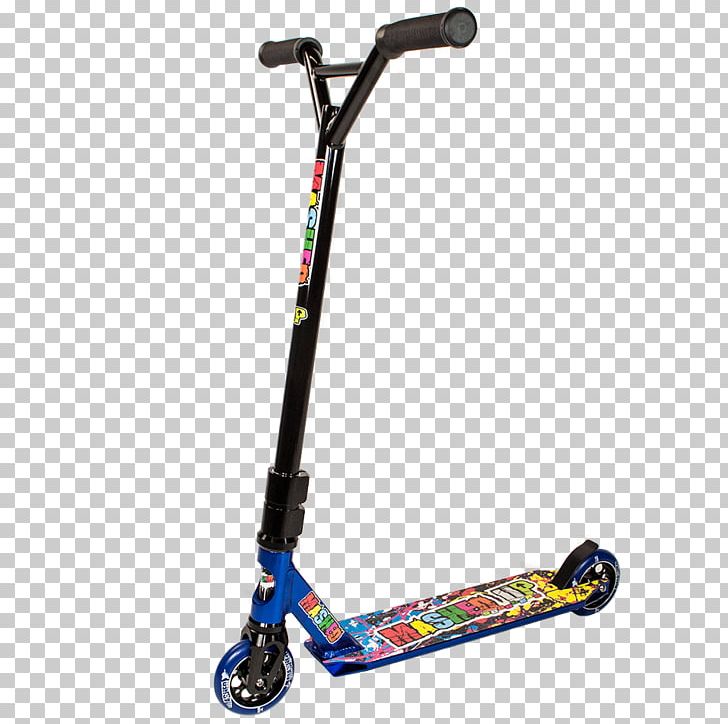 Kick Scooter Car Electric Vehicle Electric Motorcycles And Scooters PNG, Clipart, Bearing, Bicycle, Bicycle Frame, Bicycle Handlebars, Car Free PNG Download