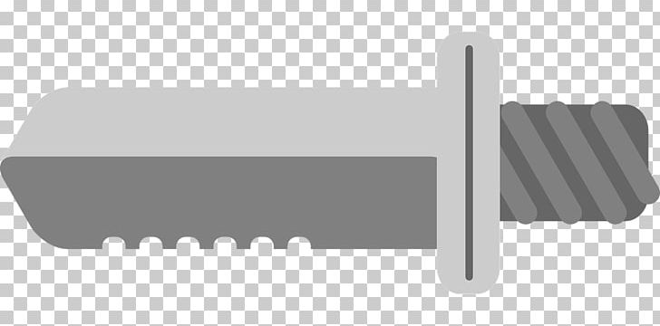 Knife Weapon Broń Sieczna Blade PNG, Clipart, Angle, Blade, Cook, Cooking, Cutting Free PNG Download