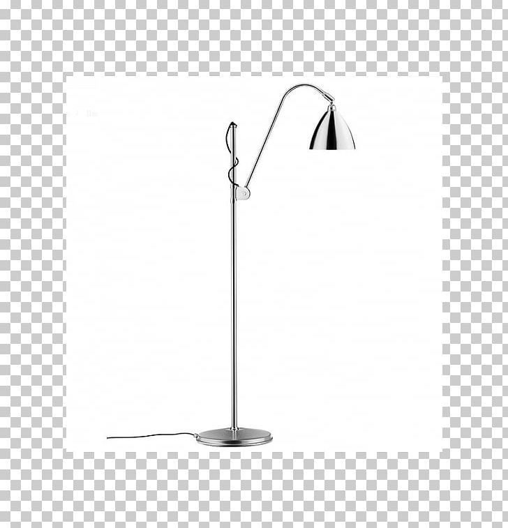 Lamp Light Fixture Google Chrome PNG, Clipart, Angle, Balancedarm Lamp, Ceiling Fixture, Electric Light, Google Chrome Free PNG Download