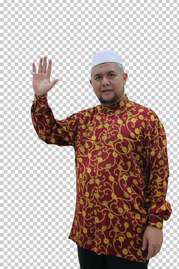 Lenggong Ipoh Islam Female Allah PNG, Clipart, Allah, Arm, Costume, Dato, Facial Hair Free PNG Download