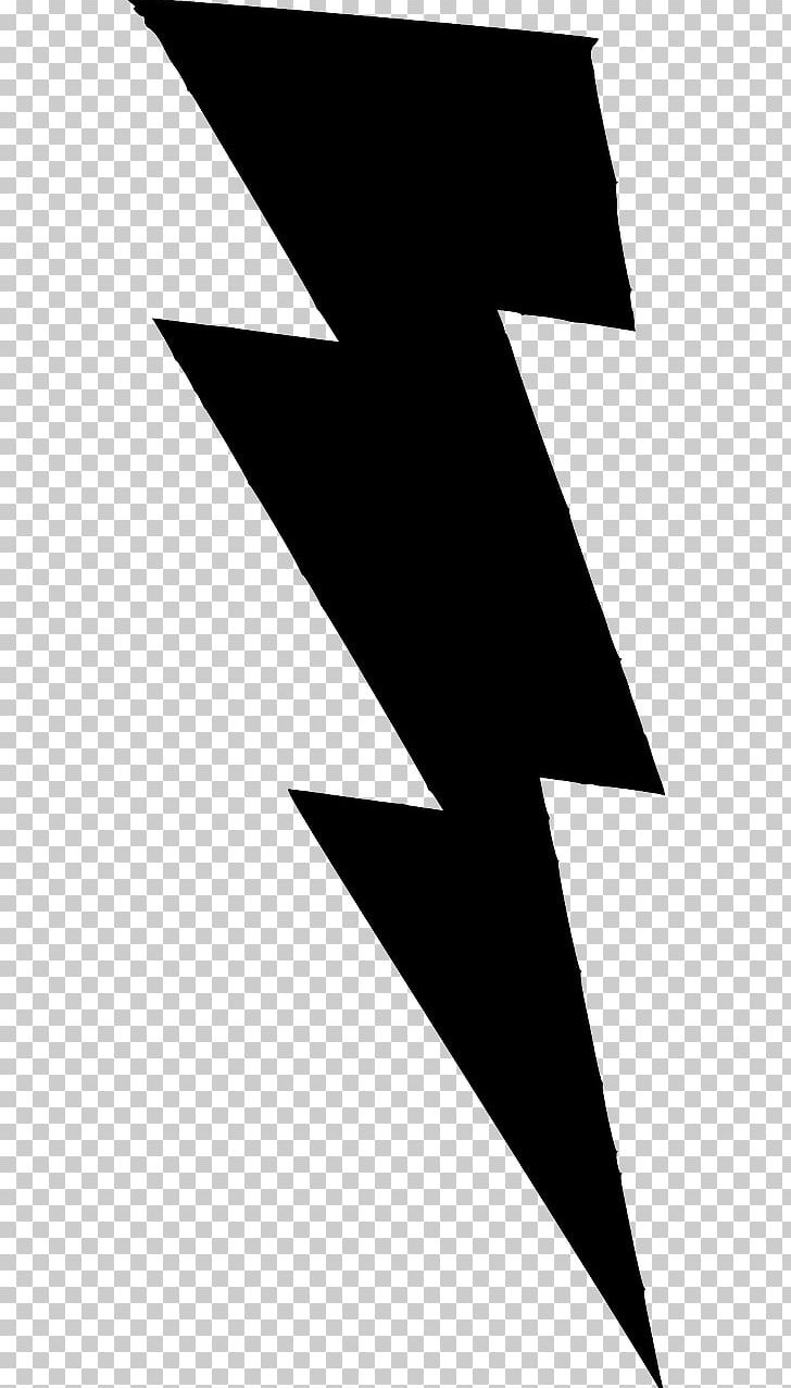 Lightning PNG, Clipart, Angle, Black, Black And White, Cloud, Computer Icons Free PNG Download