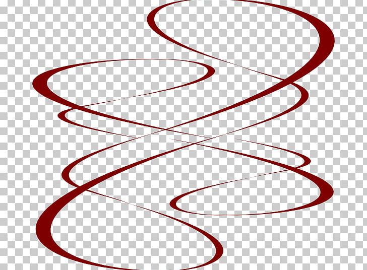 Line Art PNG, Clipart, Angle, Area, Art, Artwork, Circle Free PNG Download
