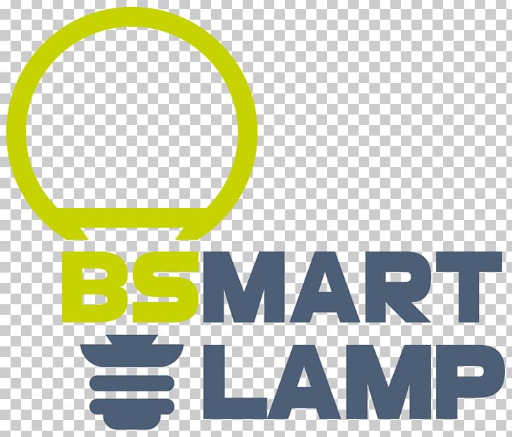 Logo Brand Product Design PNG, Clipart, Area, Brand, Graphic Design, Green, Incandescent Light Bulb Free PNG Download