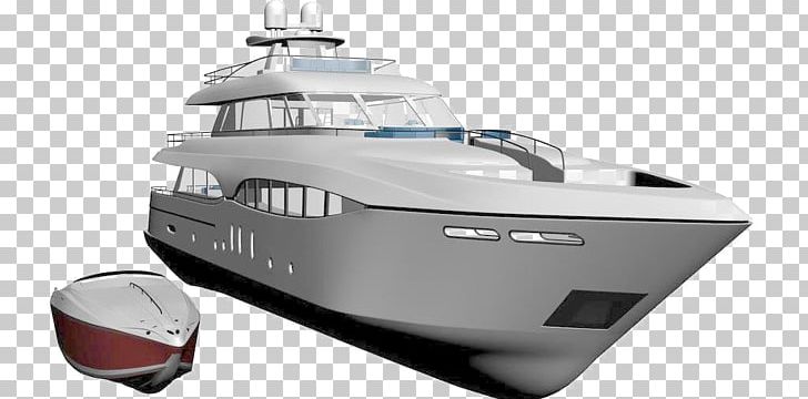 Luxury Yacht Cruise Ship PNG, Clipart, 3d Animation, 3d Arrows, 3d Computer Graphics, Art, Boat Free PNG Download