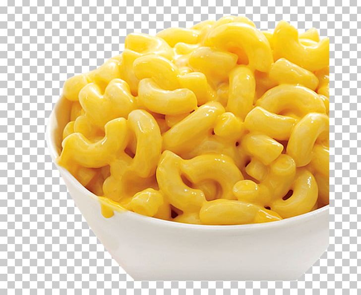 Macaroni And Cheese Milk Pasta PNG, Clipart, American Food, Annatto, Bread Crumbs, Cavatappi, Cheddar Cheese Free PNG Download