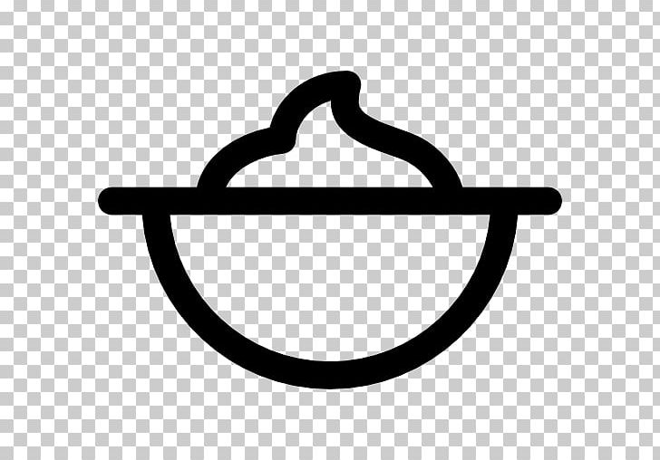 Mashed Potato French Fries Computer Icons PNG, Clipart, Black, Black And White, Computer Icons, Dish, Eyewear Free PNG Download