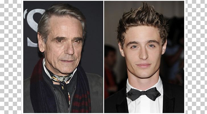 Max Irons Jaden Smith Celebrity Father Son PNG, Clipart, Actor, Celebrities, Celebrity, Cheek, Child Free PNG Download