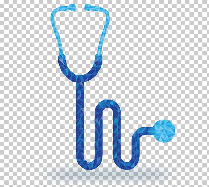 Medicine Physician Surgical Instrument PNG, Clipart, Body Jewelry, Brand, Computer Icons, Copd, Line Free PNG Download