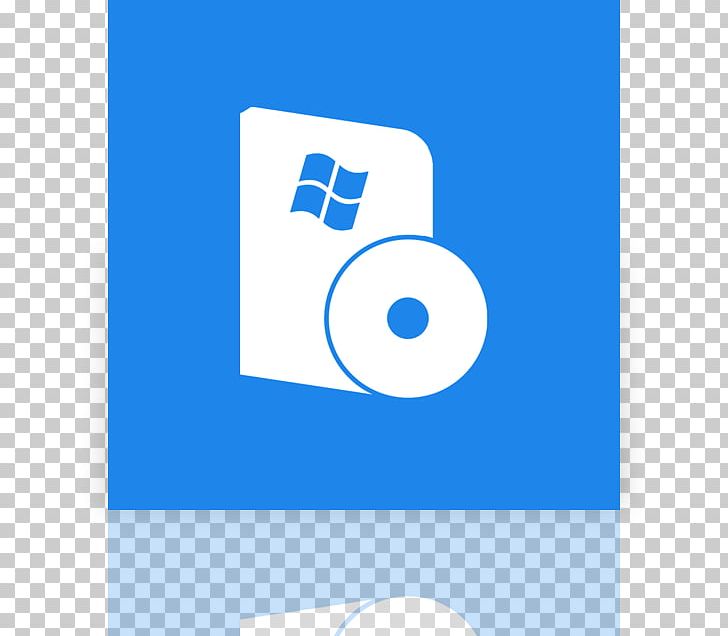 Metro Computer Icons Windows 8 PNG, Clipart, Alt, Area, Blue, Brand, Communication Free PNG Download