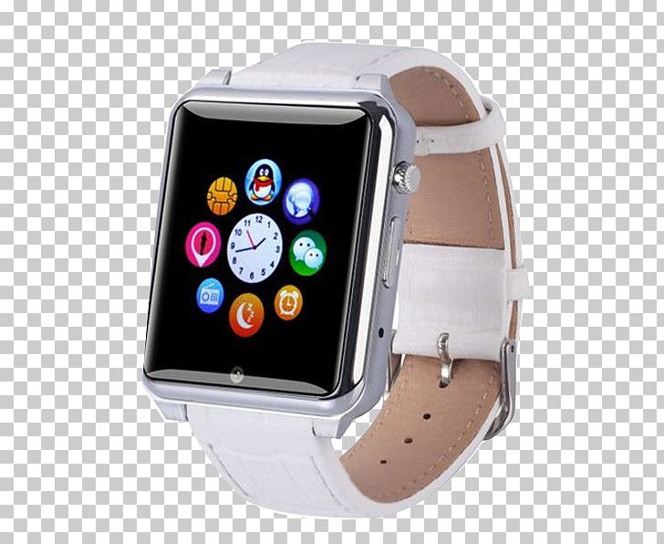 Mobile Phone Samsung Gear S2 Smartwatch Bluetooth PNG, Clipart, Apple Watch, Brand, Clock, Communication Device, Electronic Device Free PNG Download