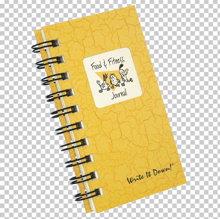 Notebook Paper MINI Journal Dream Diary PNG, Clipart, 2018 Mini Cooper Clubman, Blog, Brand, Diary, Dream Diary Free PNG Download