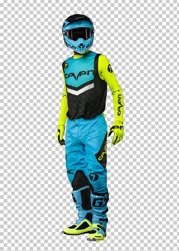 Pants Costume Clothing Suit Shop PNG, Clipart, Blue, Clothing, Costume, Electric Blue, Fictional Character Free PNG Download