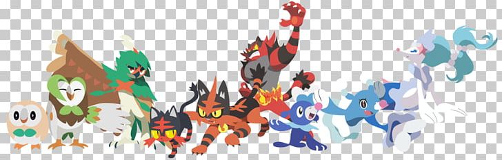 Pokémon Sun And Moon Pokemon Black & White Evolution Évolution Des Pokémon PNG, Clipart, After The End Forsaken Destiny, Computer Wallpaper, Dragon Archer, Evolution, Graphic Design Free PNG Download