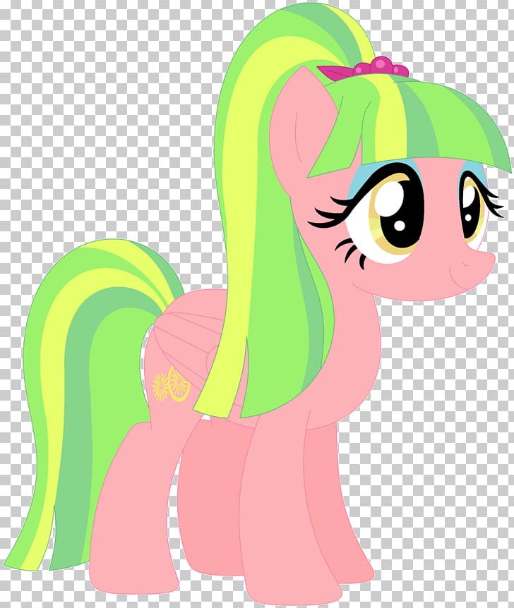 Pony Rainbow Dash Rarity Applejack Pinkie Pie PNG, Clipart, Cartoon, Equestria, Fictional Character, Grannies Gone Wild, Grass Free PNG Download
