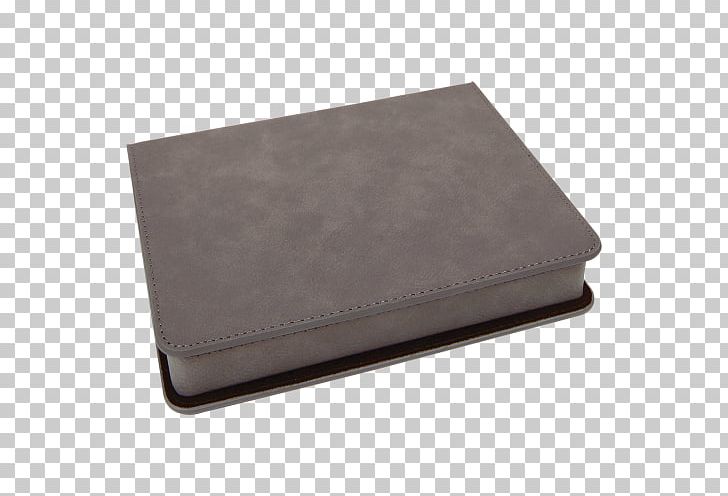Product Design Rectangle PNG, Clipart, Rectangle, Wallet Free PNG Download