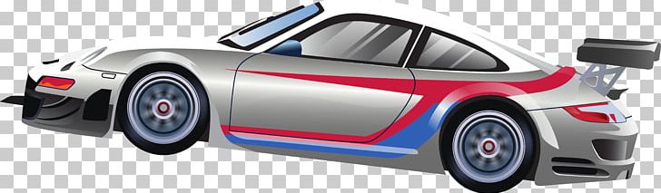 Racing Sports Car Simulator Porsche 911 PNG, Clipart, Auto Part, Car, Car Accident, Cartoon Car, Compact Car Free PNG Download