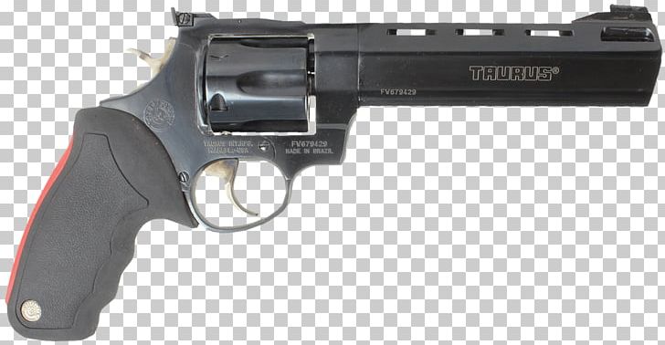 Revolver Weapon Gun Barrel Trigger Taurus Raging Bull PNG, Clipart, 44 Magnum, 357 Magnum, 454 Casull, Air Gun, Airsoft Free PNG Download