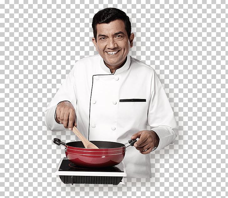Sanjeev Kapoor Dal Paneer Tikka Masala Cuisine Chef PNG, Clipart, Celebrity Chef, Chef, Chief Cook, Cook, Cooking Free PNG Download
