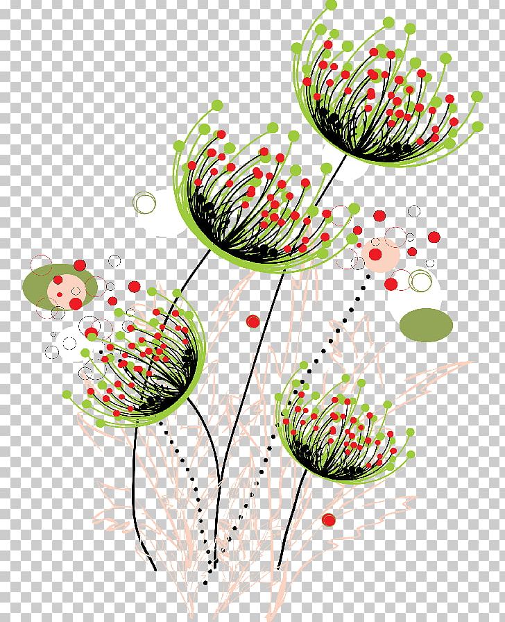 Sharing PNG, Clipart, Art, Bitmap, Encapsulated Postscript, Flora, Floral Design Free PNG Download