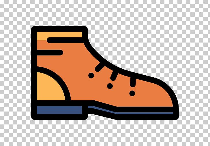 Shoe Line PNG, Clipart, Angle, Area, Art, Buscar, Footwear Free PNG Download