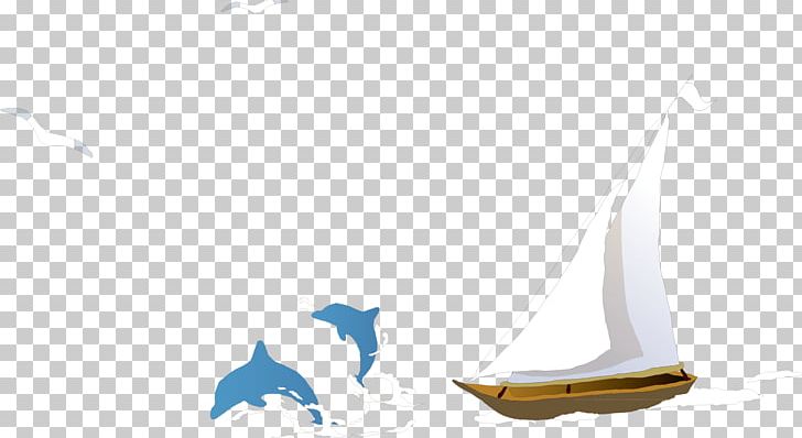 Shoe Pattern PNG, Clipart, Angle, Animals, Blue, Cartoon Dolphins, Computer Free PNG Download