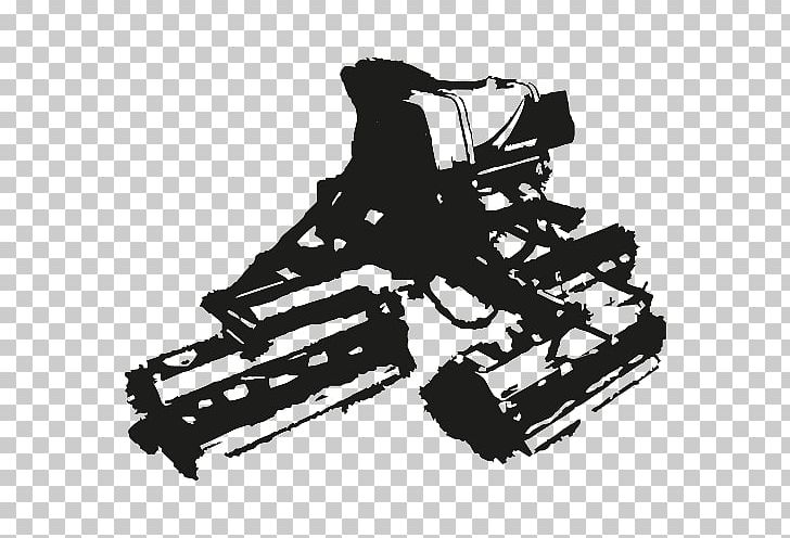 Shoe Vehicle Font PNG, Clipart, Art, Black And White, Footwear, Marsk, Monochrome Free PNG Download