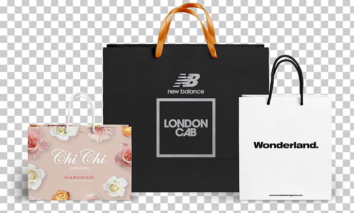 Shopping Bags & Trolleys Handbag PNG, Clipart, Accessories, Bag, Brand, Food, Handbag Free PNG Download
