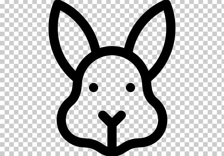 Snout Domestic Rabbit Whiskers Animal Centro Veterinario Fossanese Dr. Mattia Sarotti & Dr. Diego Sarotti PNG, Clipart, Anesthesia, Animal, Black And White, Domestic Rabbit, Face Free PNG Download