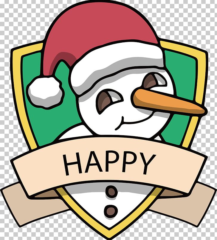 Snowman Nose PNG, Clipart, Area, Art, Artwork, Christmas, Cute Free PNG Download