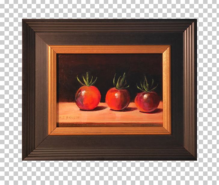 Still Life Photography Frames Rectangle PNG, Clipart, Artwork, Eat Chocolate J, Fruit, Others, Painting Free PNG Download