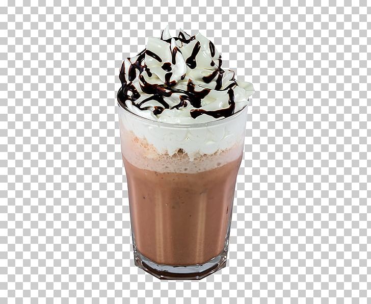 Sundae Caffè Mocha Chocolate Ice Cream Affogato Milkshake PNG, Clipart, Affogato, Caffe Mocha, Cappuccino, Chocolate, Chocolate Ice Cream Free PNG Download