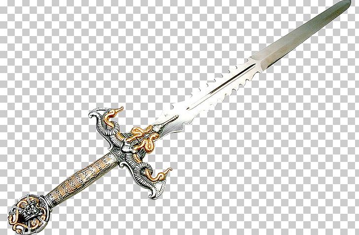 Sword Dagger Épée PNG, Clipart, Cold Weapon, Dagger, Epee, Sword, Weapon Free PNG Download