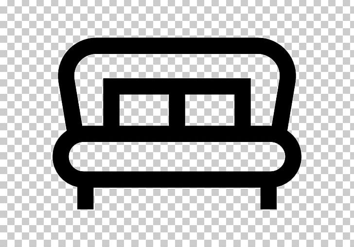 Table Furniture Bedroom Computer Icons PNG, Clipart, Bathroom, Bed, Bed Rest, Bedroom, Black And White Free PNG Download