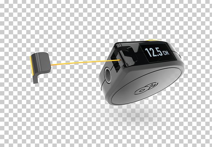 Tape Measures Measurement Tool Laser Rangefinder Measuring Instrument PNG, Clipart, Electronics, Electronics Accessory, Hardware, Laser, Laser Rangefinder Free PNG Download