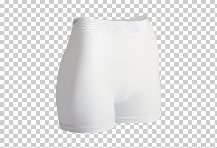 TENA Diaper Sanitary Napkin Cotton Underpants PNG, Clipart, Active Shorts, Active Undergarment, Briefs, Cotton, Diaper Free PNG Download