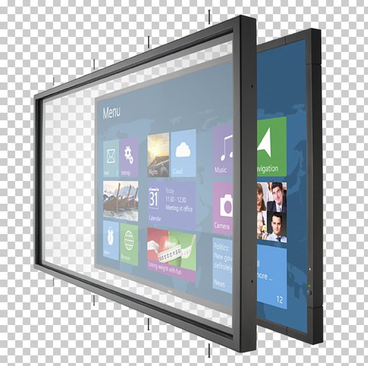Touchscreen Computer Monitors NEC MultiSync V-3 NEC MultiSync V-2 NEC Display Solutions PNG, Clipart, Backlight, Computer Monitor, Display Advertising, Flat Panel Display, Media Free PNG Download