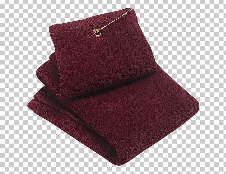 Towel Port Authority Of New York And New Jersey Maroon Golf PNG, Clipart, Golf, Magenta, Maroon, Material, Sports Free PNG Download