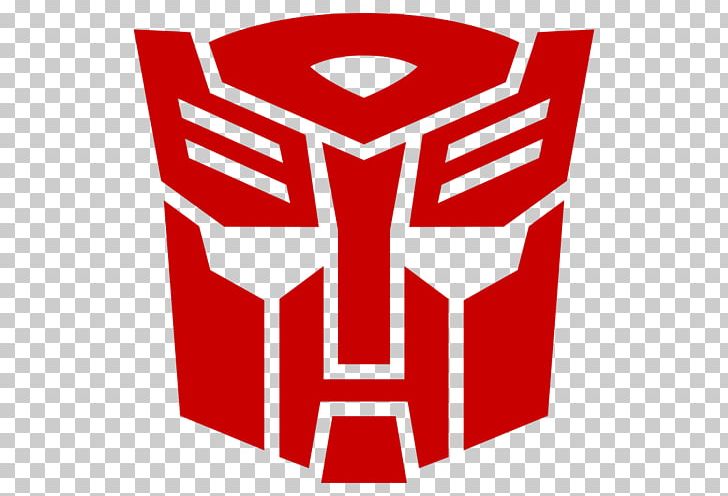 Transformers: The Game Prowl Teletraan I Autobot PNG, Clipart, Area, Artwork, Autobot, Decal, Decepticon Free PNG Download